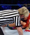 DECEMBER_13TH_mp4_000253533.jpg