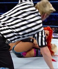 DECEMBER_13TH_mp4_000253933.jpg