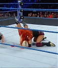 DECEMBER_13TH_mp4_000254333.jpg