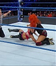 DECEMBER_13TH_mp4_000254733.jpg