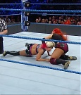 DECEMBER_13TH_mp4_000255133.jpg