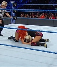 DECEMBER_13TH_mp4_000255933.jpg
