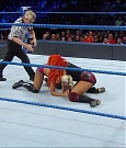 DECEMBER_13TH_mp4_000256333.jpg