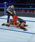 DECEMBER_13TH_mp4_000256733.jpg