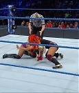 DECEMBER_13TH_mp4_000257133.jpg