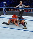 DECEMBER_13TH_mp4_000257533.jpg
