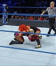 DECEMBER_13TH_mp4_000258333.jpg
