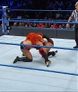 DECEMBER_13TH_mp4_000258733.jpg