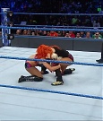 DECEMBER_13TH_mp4_000259133.jpg