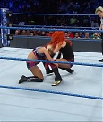 DECEMBER_13TH_mp4_000259533.jpg
