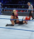 DECEMBER_13TH_mp4_000259933.jpg
