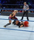 DECEMBER_13TH_mp4_000260333.jpg