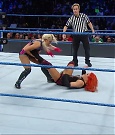 DECEMBER_13TH_mp4_000260733.jpg