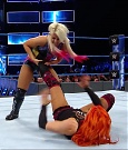 DECEMBER_13TH_mp4_000261533.jpg