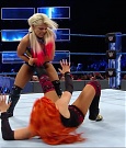 DECEMBER_13TH_mp4_000261933.jpg