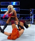 DECEMBER_13TH_mp4_000262333.jpg