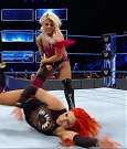 DECEMBER_13TH_mp4_000262733.jpg