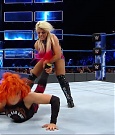 DECEMBER_13TH_mp4_000263133.jpg