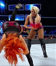DECEMBER_13TH_mp4_000264333.jpg