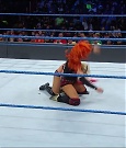 DECEMBER_13TH_mp4_000265133.jpg