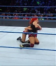 DECEMBER_13TH_mp4_000265533.jpg