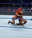 DECEMBER_13TH_mp4_000265933.jpg