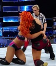 DECEMBER_13TH_mp4_000268333.jpg