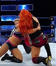DECEMBER_13TH_mp4_000268733.jpg