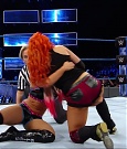 DECEMBER_13TH_mp4_000269133.jpg
