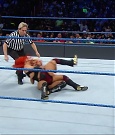 DECEMBER_13TH_mp4_000269533.jpg