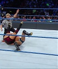 DECEMBER_13TH_mp4_000269933.jpg