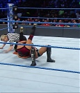 DECEMBER_13TH_mp4_000270333.jpg