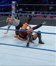 DECEMBER_13TH_mp4_000270733.jpg