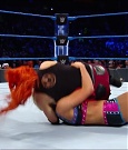 DECEMBER_13TH_mp4_000271133.jpg