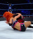 DECEMBER_13TH_mp4_000271533.jpg