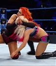 DECEMBER_13TH_mp4_000272333.jpg