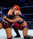 DECEMBER_13TH_mp4_000272733.jpg