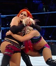 DECEMBER_13TH_mp4_000273133.jpg