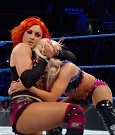 DECEMBER_13TH_mp4_000273533.jpg