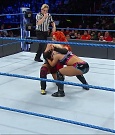DECEMBER_13TH_mp4_000274333.jpg
