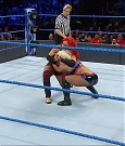 DECEMBER_13TH_mp4_000274733.jpg