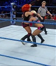DECEMBER_13TH_mp4_000275533.jpg