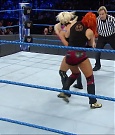 DECEMBER_13TH_mp4_000276733.jpg