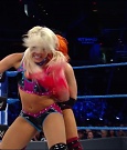 DECEMBER_13TH_mp4_000277533.jpg
