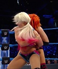 DECEMBER_13TH_mp4_000277933.jpg