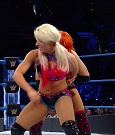 DECEMBER_13TH_mp4_000278733.jpg