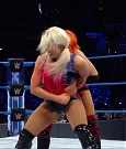DECEMBER_13TH_mp4_000279133.jpg