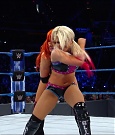 DECEMBER_13TH_mp4_000279533.jpg