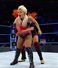 DECEMBER_13TH_mp4_000280333.jpg