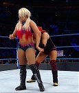 DECEMBER_13TH_mp4_000281133.jpg